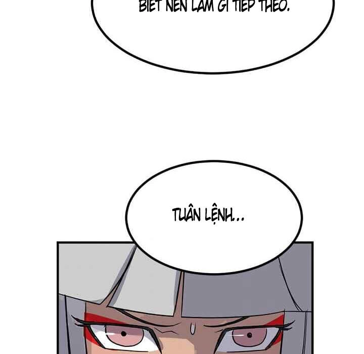 Trọng Sinh, Bất Khả Chiến Bại Chapter 141 - 119