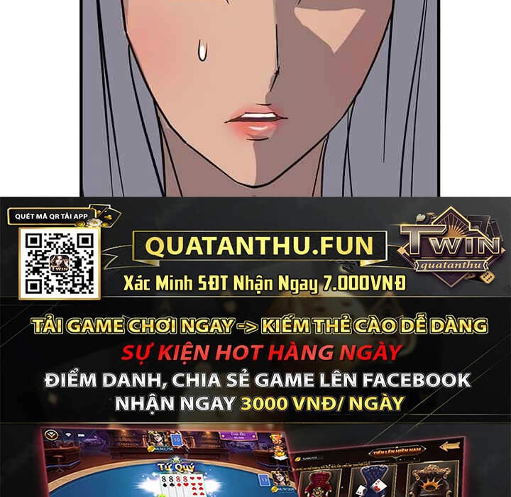 Trọng Sinh, Bất Khả Chiến Bại Chapter 141 - 120