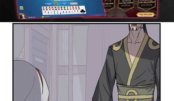 Trọng Sinh, Bất Khả Chiến Bại Chapter 141 - 121