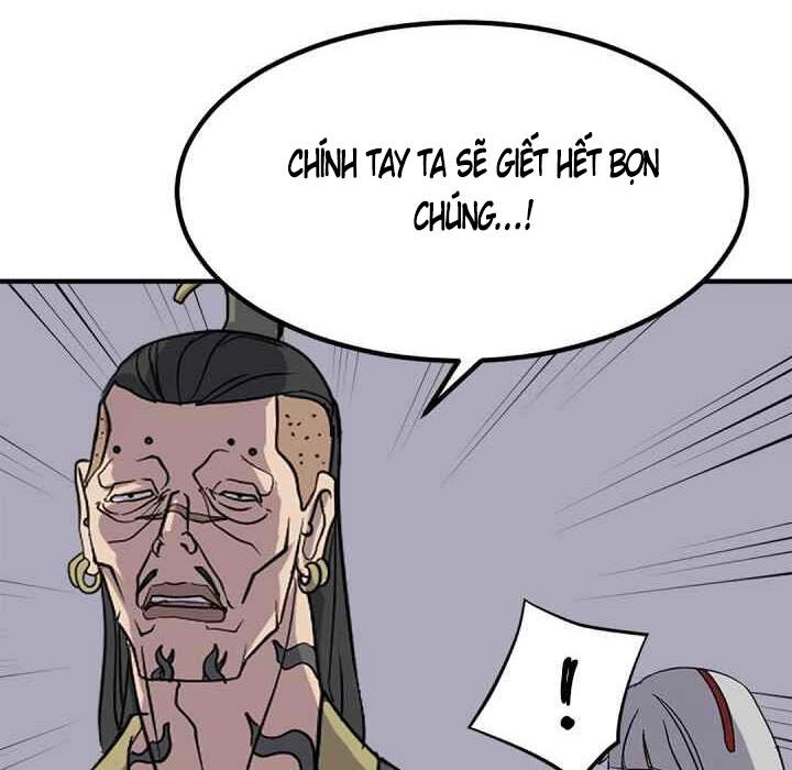 Trọng Sinh, Bất Khả Chiến Bại Chapter 141 - 125