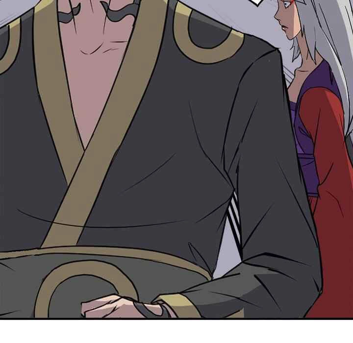 Trọng Sinh, Bất Khả Chiến Bại Chapter 141 - 126