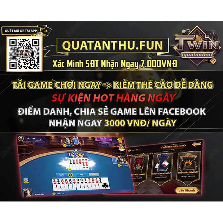 Trọng Sinh, Bất Khả Chiến Bại Chapter 141 - 127