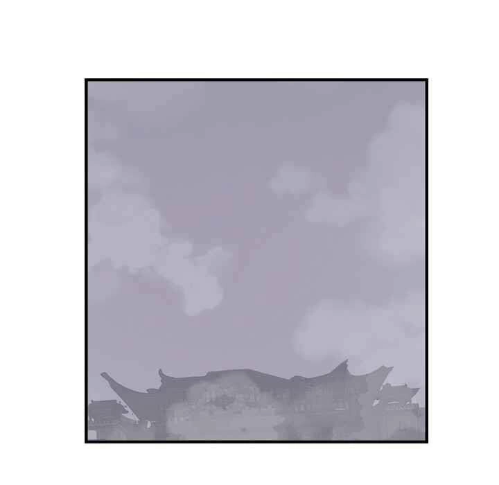 Trọng Sinh, Bất Khả Chiến Bại Chapter 141 - 128