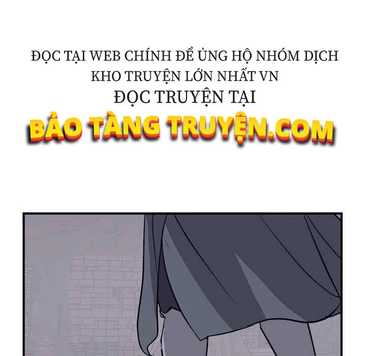 Trọng Sinh, Bất Khả Chiến Bại Chapter 141 - 129