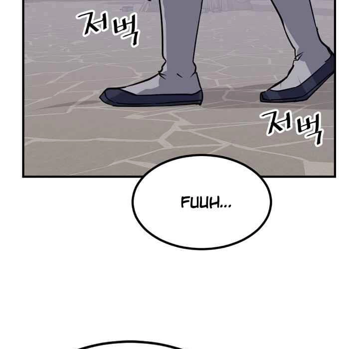 Trọng Sinh, Bất Khả Chiến Bại Chapter 141 - 130