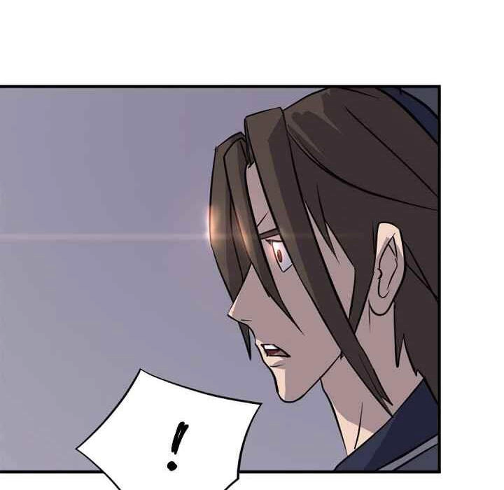 Trọng Sinh, Bất Khả Chiến Bại Chapter 141 - 133