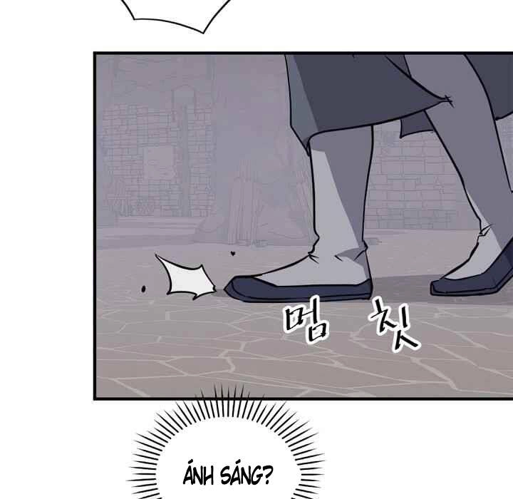 Trọng Sinh, Bất Khả Chiến Bại Chapter 141 - 134