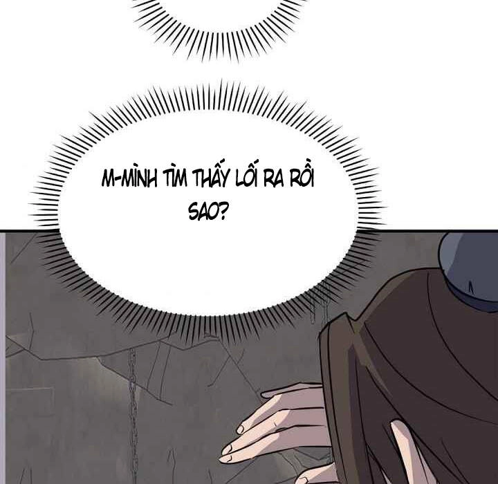 Trọng Sinh, Bất Khả Chiến Bại Chapter 141 - 135