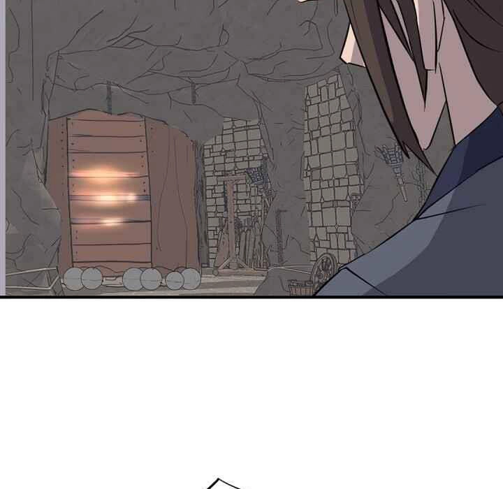 Trọng Sinh, Bất Khả Chiến Bại Chapter 141 - 136