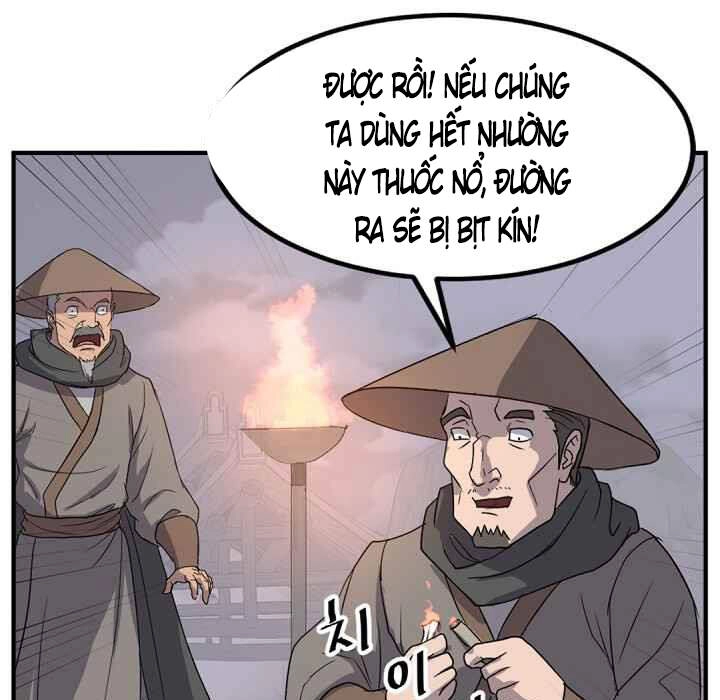 Trọng Sinh, Bất Khả Chiến Bại Chapter 141 - 138