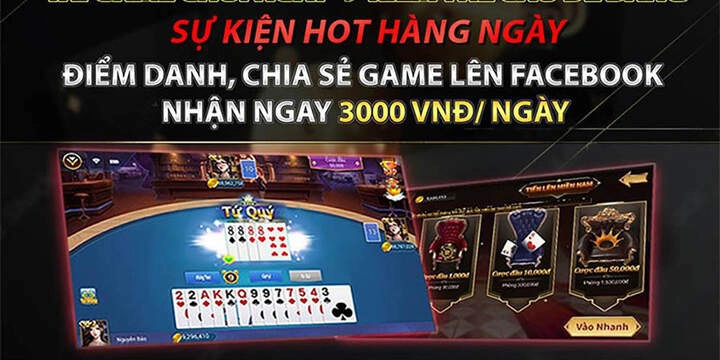 Trọng Sinh, Bất Khả Chiến Bại Chapter 141 - 140