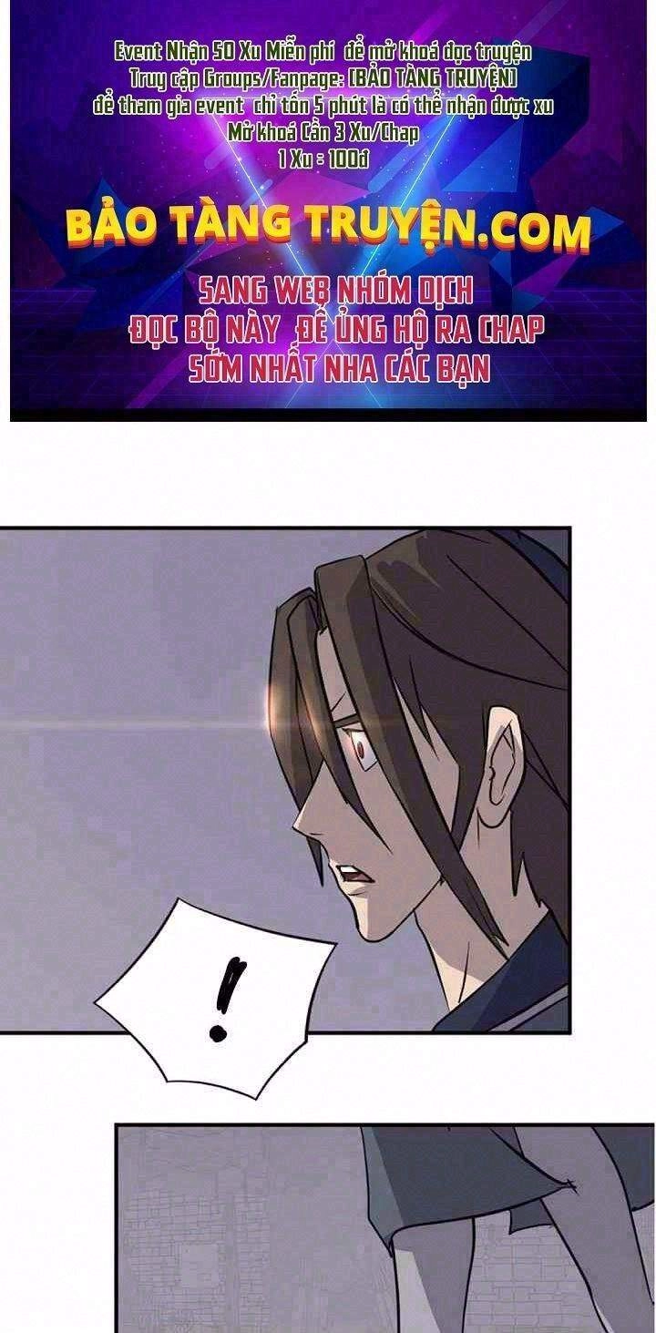 Trọng Sinh, Bất Khả Chiến Bại Chapter 142 - 1