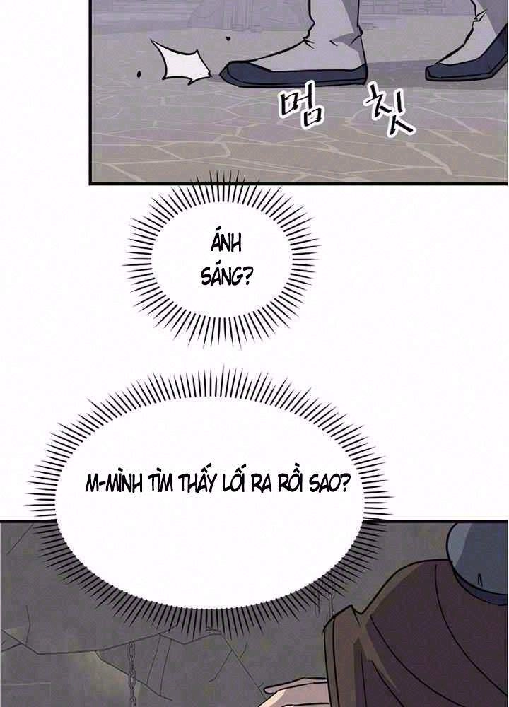 Trọng Sinh, Bất Khả Chiến Bại Chapter 142 - 2