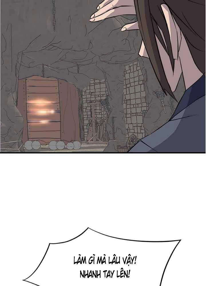 Trọng Sinh, Bất Khả Chiến Bại Chapter 142 - 3