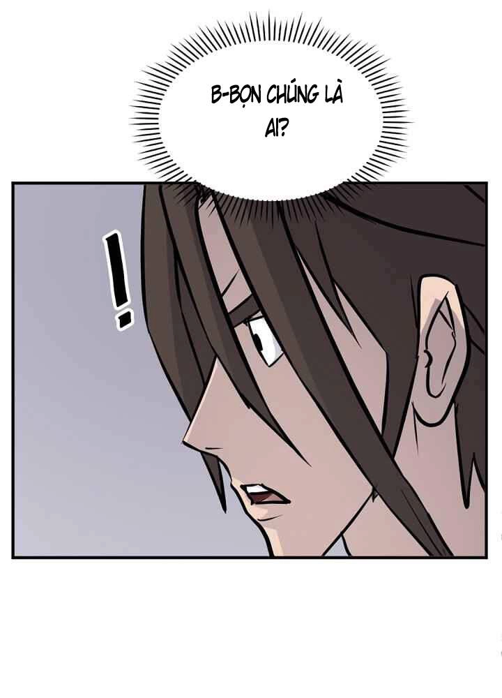 Trọng Sinh, Bất Khả Chiến Bại Chapter 142 - 6