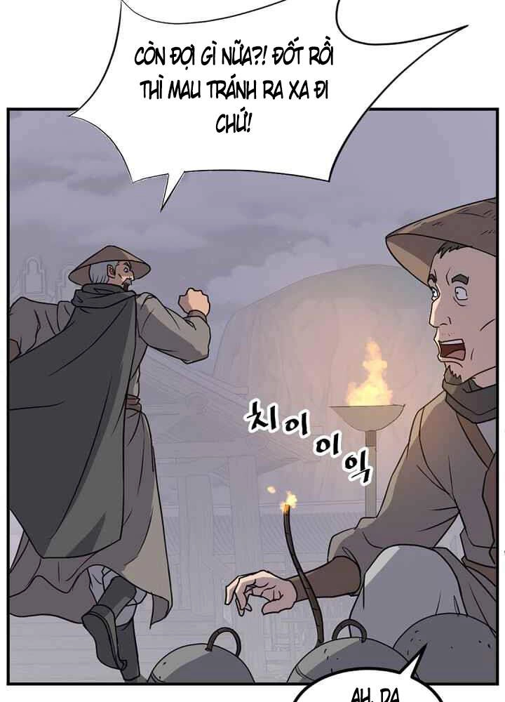 Trọng Sinh, Bất Khả Chiến Bại Chapter 142 - 10