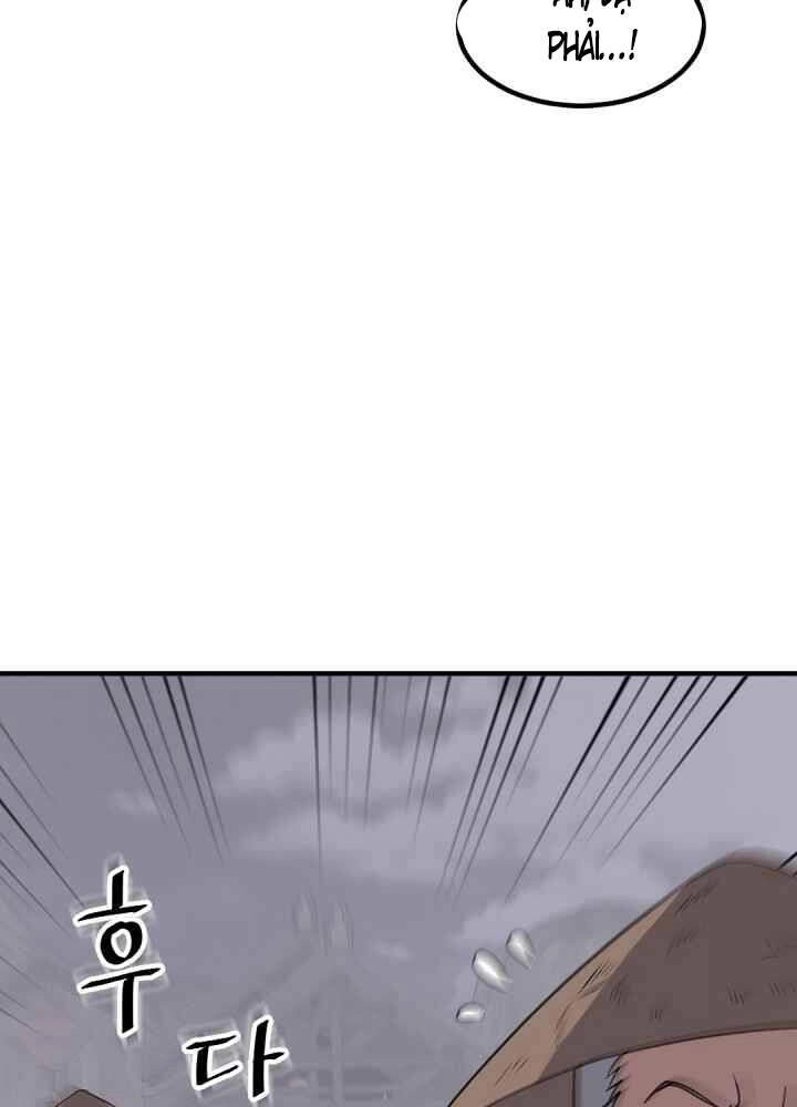 Trọng Sinh, Bất Khả Chiến Bại Chapter 142 - 11