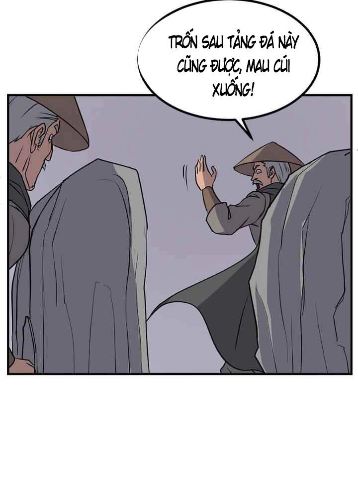 Trọng Sinh, Bất Khả Chiến Bại Chapter 142 - 13