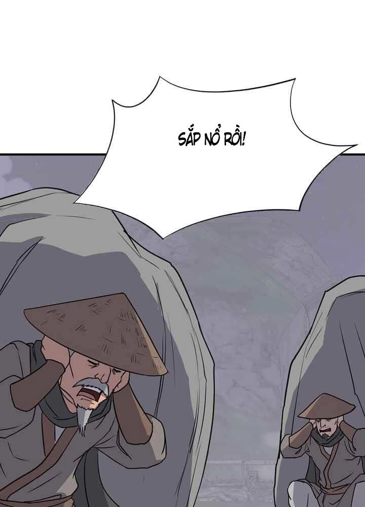 Trọng Sinh, Bất Khả Chiến Bại Chapter 142 - 14