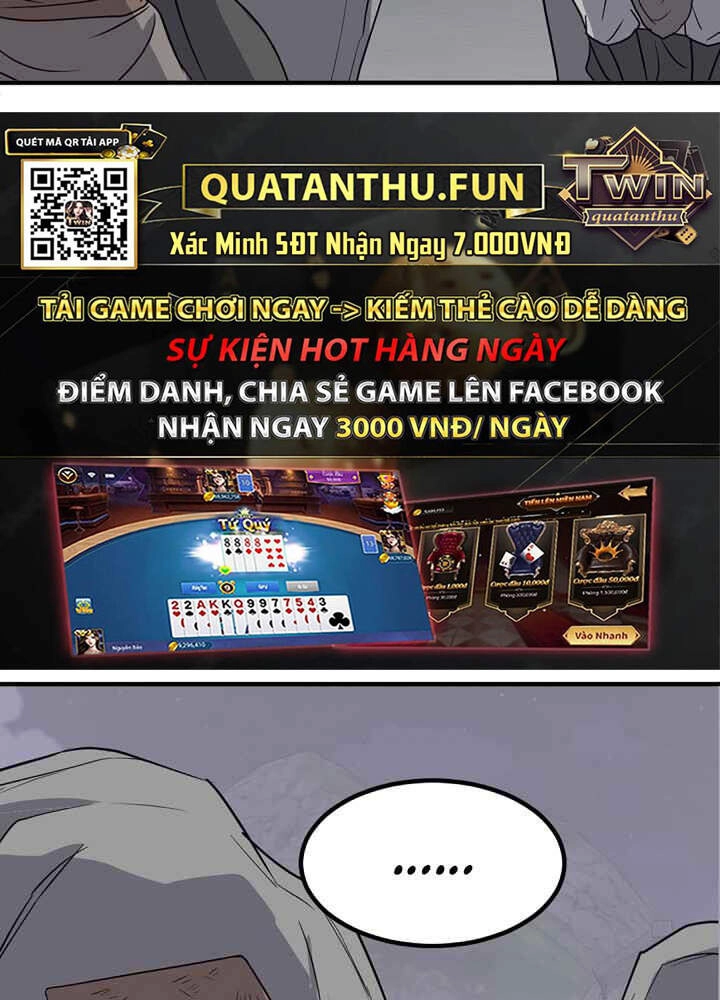 Trọng Sinh, Bất Khả Chiến Bại Chapter 142 - 15