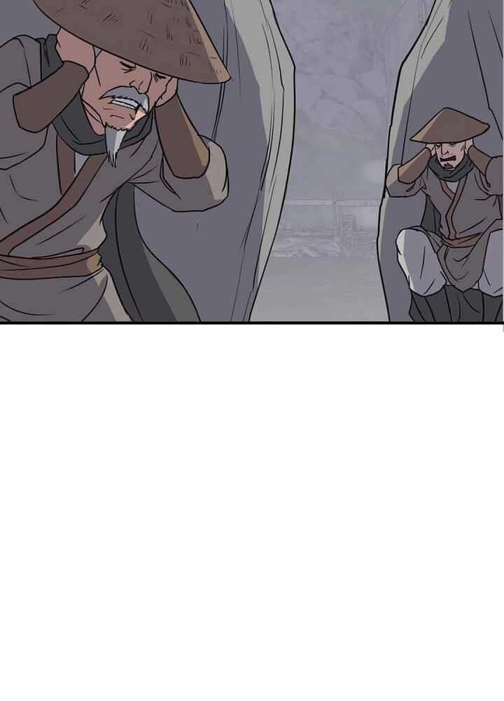 Trọng Sinh, Bất Khả Chiến Bại Chapter 142 - 16