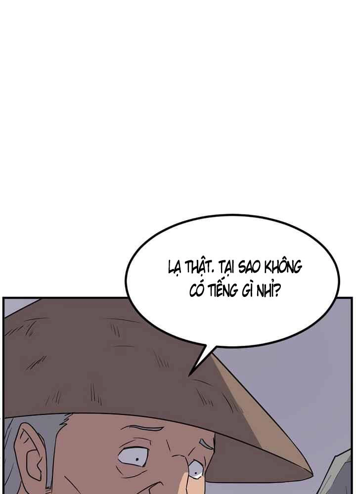 Trọng Sinh, Bất Khả Chiến Bại Chapter 142 - 18