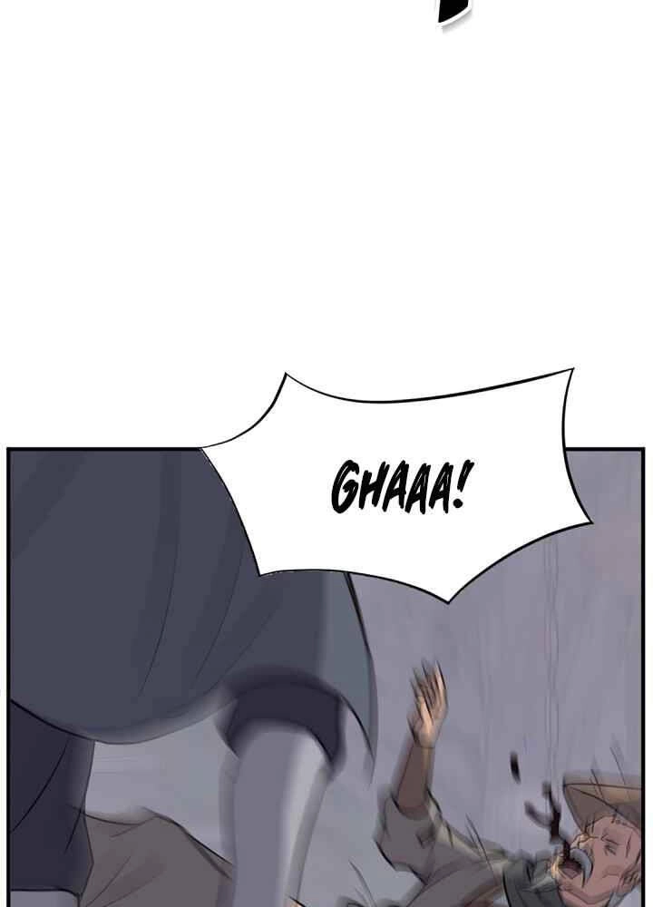 Trọng Sinh, Bất Khả Chiến Bại Chapter 142 - 24