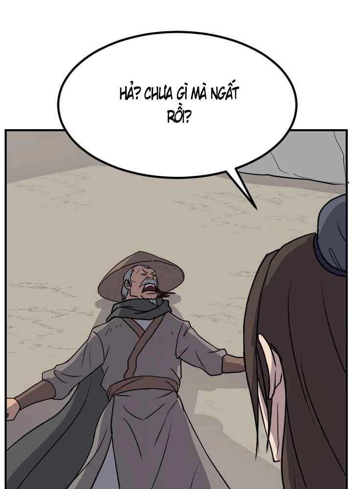 Trọng Sinh, Bất Khả Chiến Bại Chapter 142 - 27