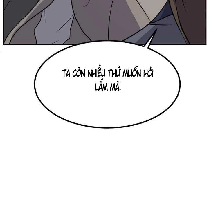 Trọng Sinh, Bất Khả Chiến Bại Chapter 142 - 28