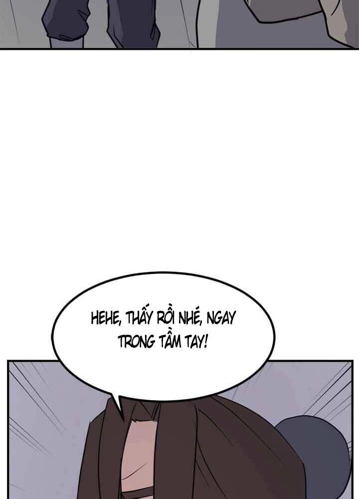 Trọng Sinh, Bất Khả Chiến Bại Chapter 142 - 30