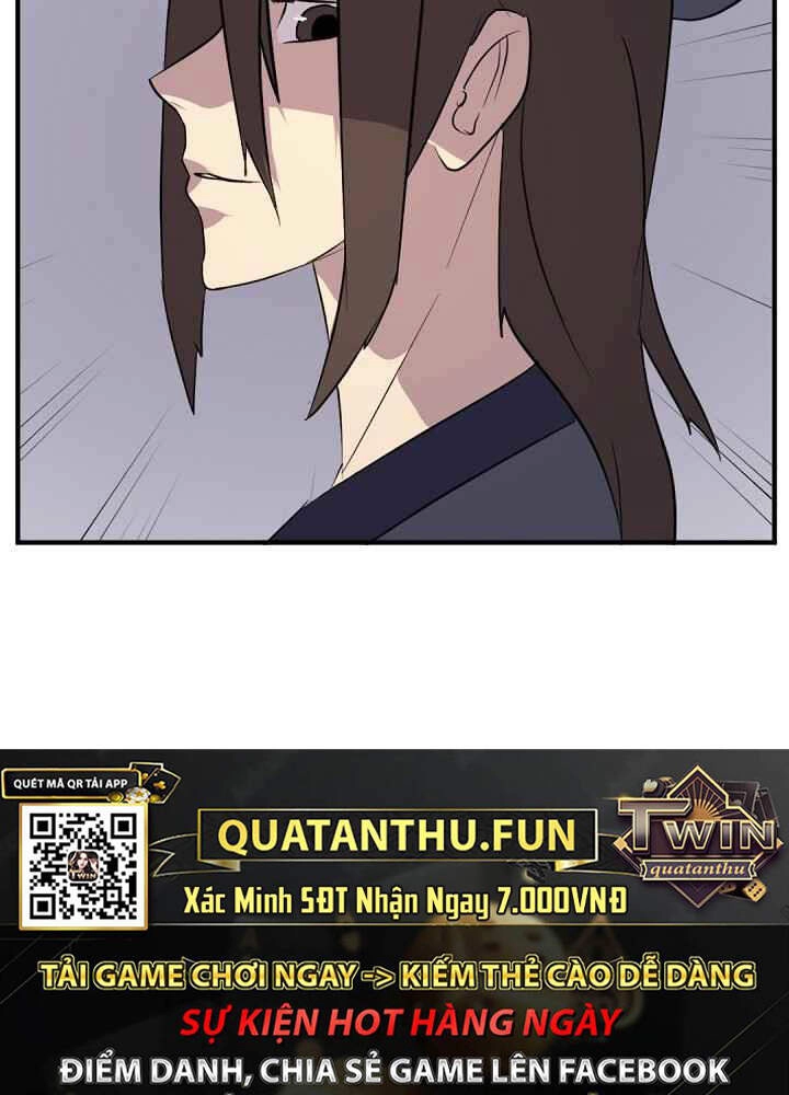 Trọng Sinh, Bất Khả Chiến Bại Chapter 142 - 31