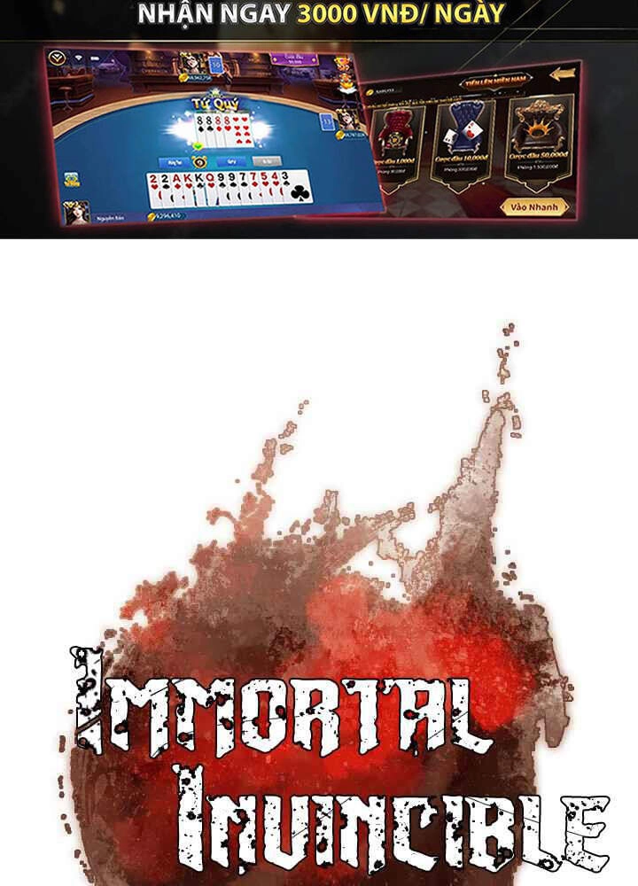 Trọng Sinh, Bất Khả Chiến Bại Chapter 142 - 32