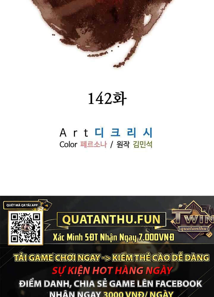 Trọng Sinh, Bất Khả Chiến Bại Chapter 142 - 33