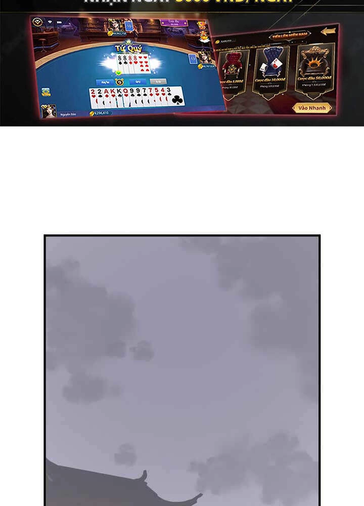 Trọng Sinh, Bất Khả Chiến Bại Chapter 142 - 34