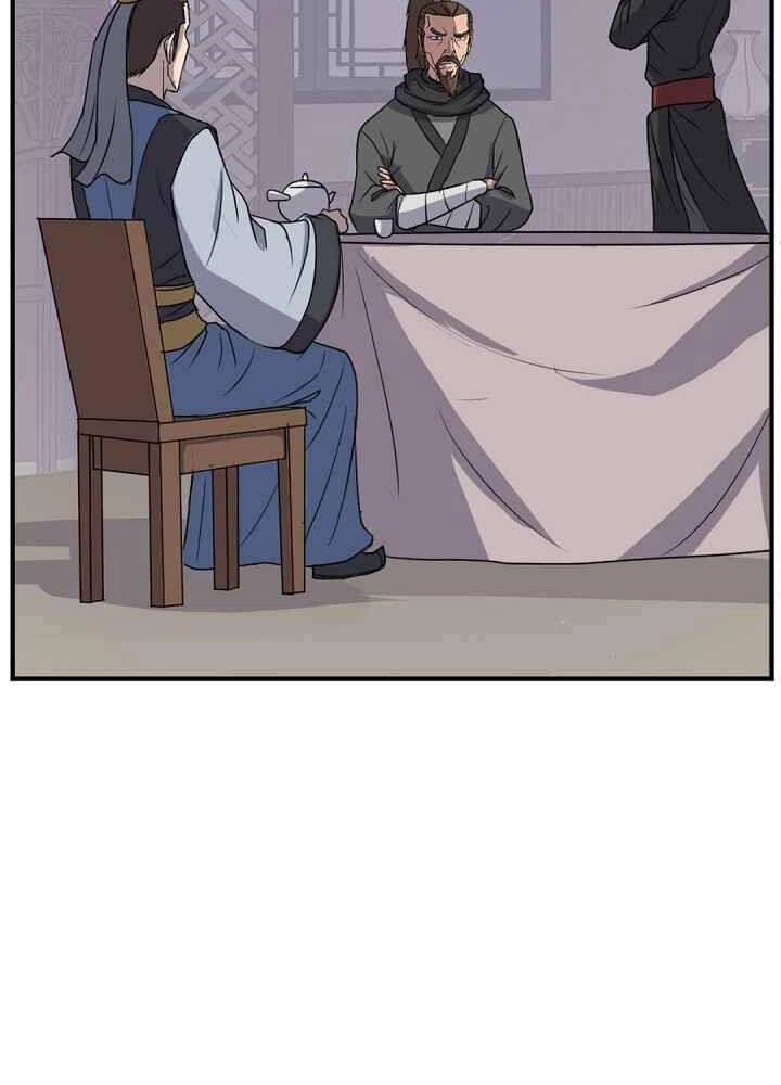 Trọng Sinh, Bất Khả Chiến Bại Chapter 142 - 36