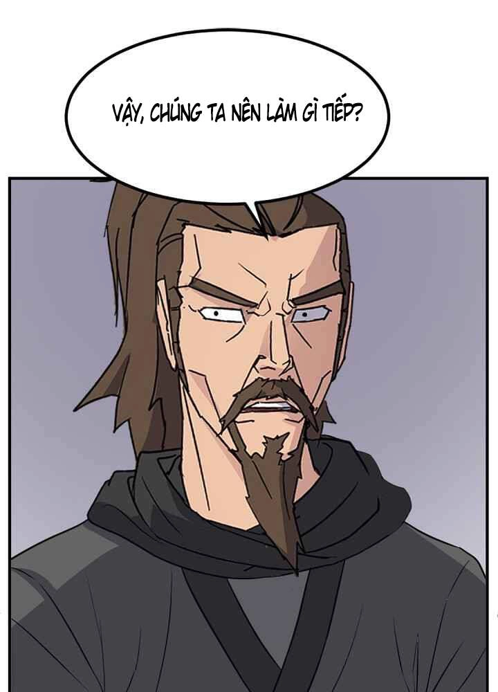 Trọng Sinh, Bất Khả Chiến Bại Chapter 142 - 37