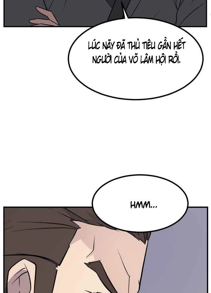 Trọng Sinh, Bất Khả Chiến Bại Chapter 142 - 38