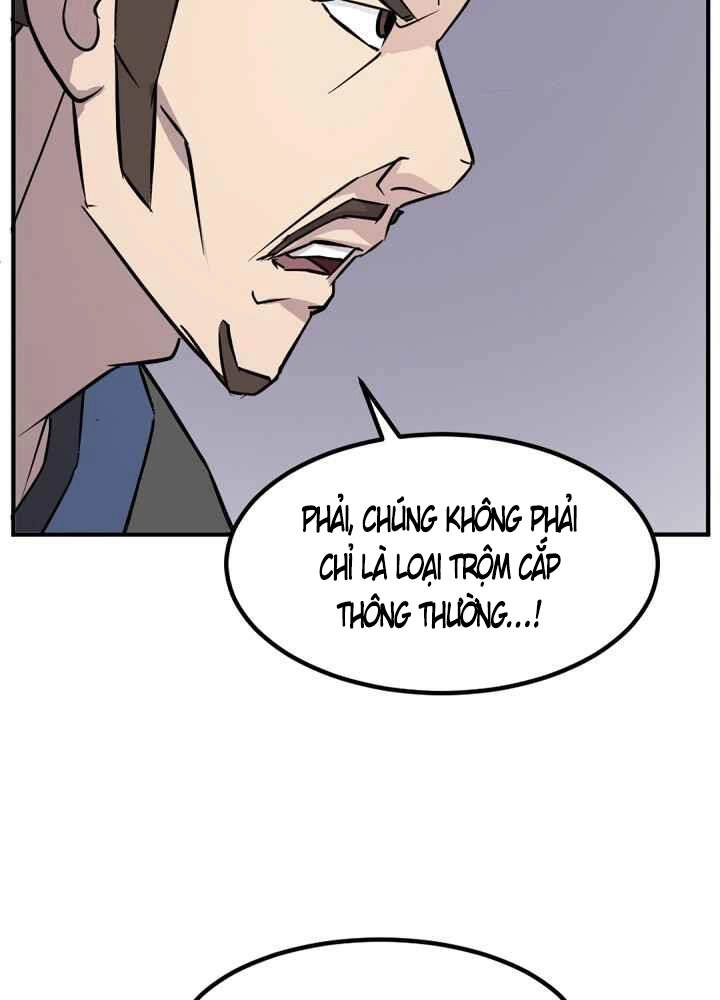 Trọng Sinh, Bất Khả Chiến Bại Chapter 142 - 39