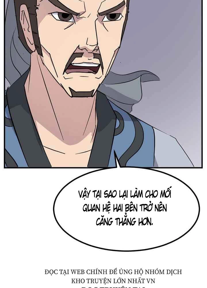 Trọng Sinh, Bất Khả Chiến Bại Chapter 142 - 42