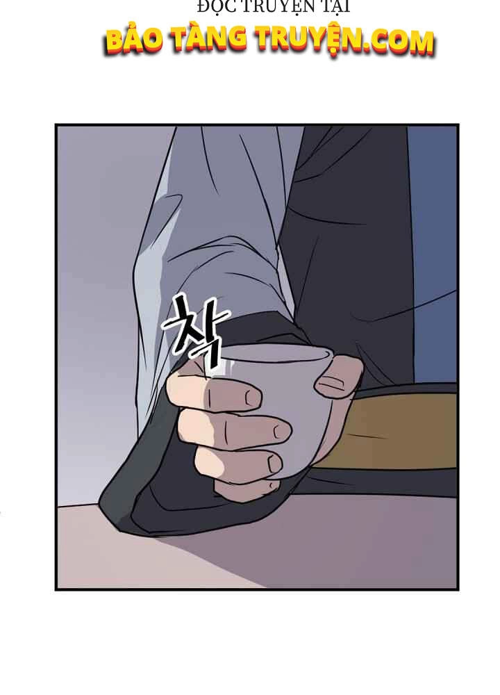 Trọng Sinh, Bất Khả Chiến Bại Chapter 142 - 43