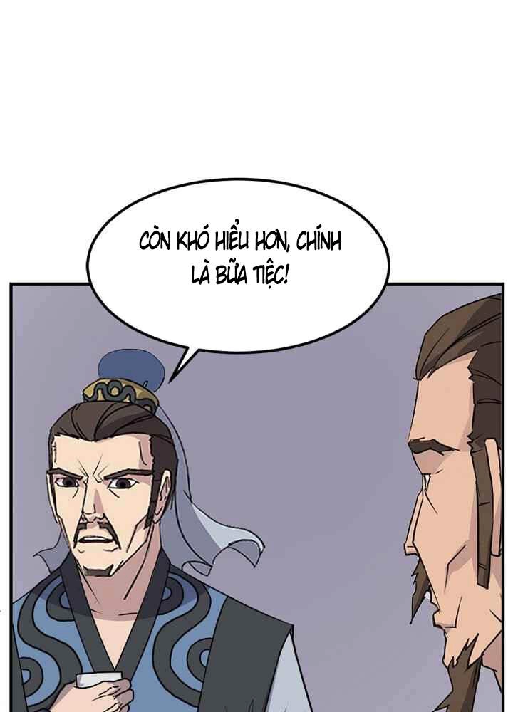 Trọng Sinh, Bất Khả Chiến Bại Chapter 142 - 44