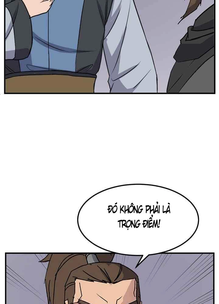 Trọng Sinh, Bất Khả Chiến Bại Chapter 142 - 45