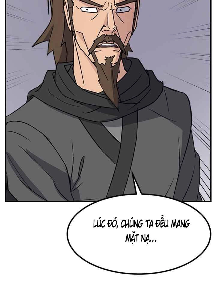 Trọng Sinh, Bất Khả Chiến Bại Chapter 142 - 46