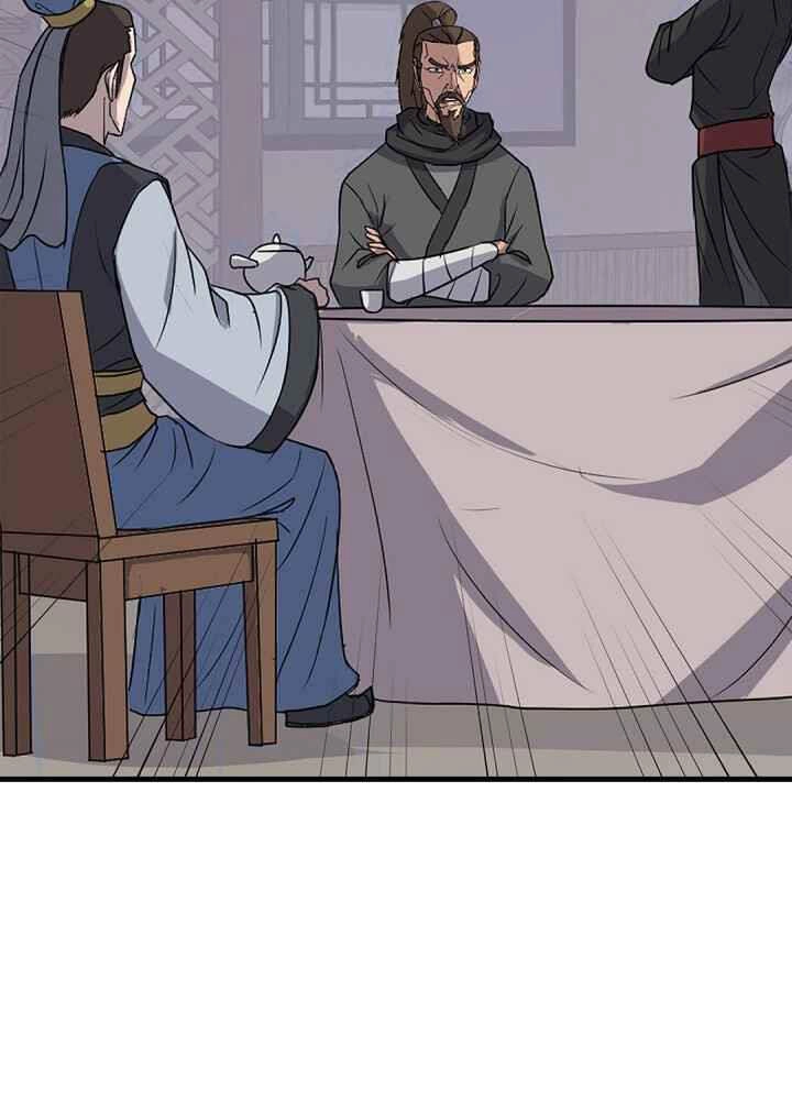 Trọng Sinh, Bất Khả Chiến Bại Chapter 142 - 49