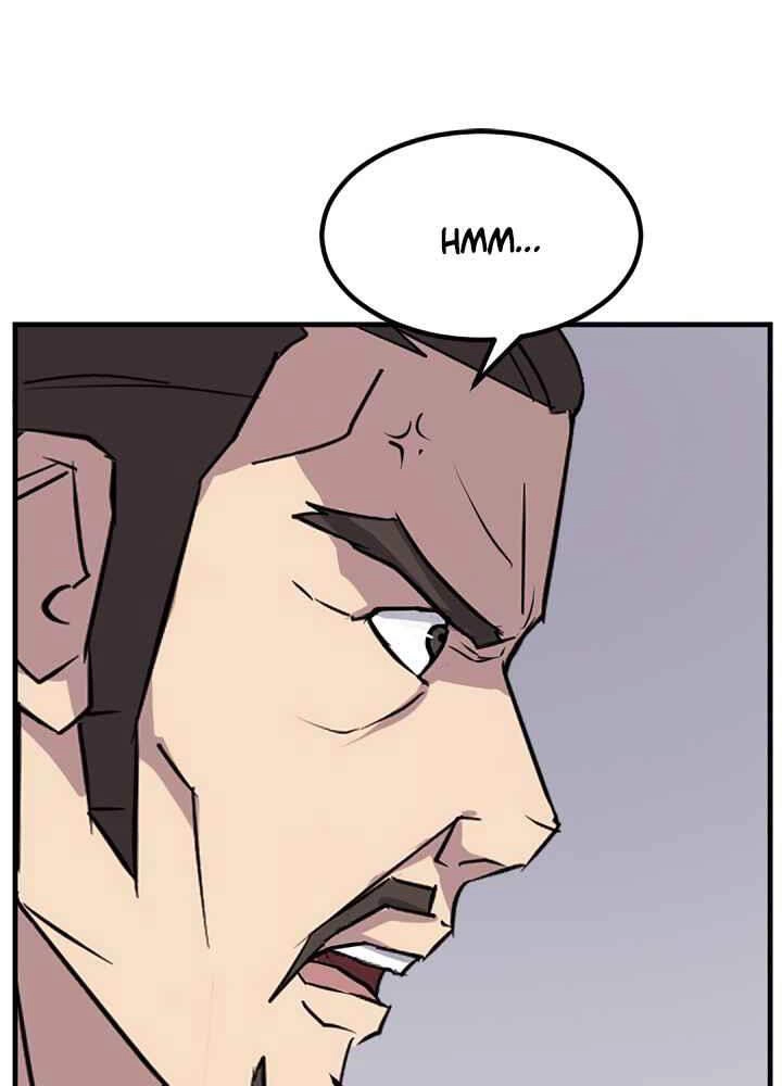 Trọng Sinh, Bất Khả Chiến Bại Chapter 142 - 50