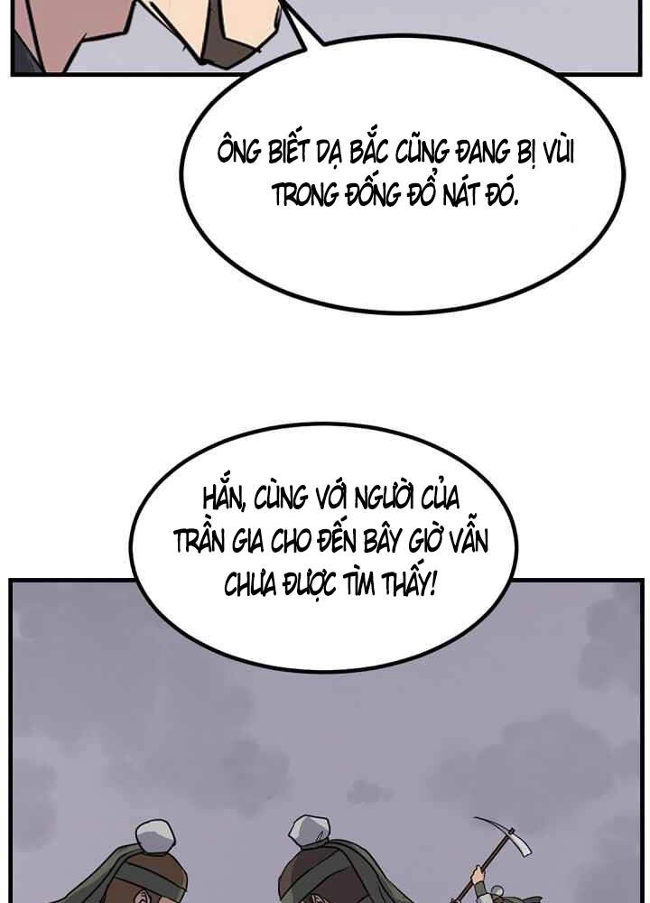 Trọng Sinh, Bất Khả Chiến Bại Chapter 142 - 51