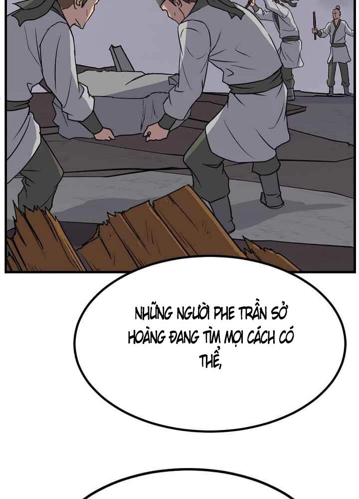 Trọng Sinh, Bất Khả Chiến Bại Chapter 142 - 52