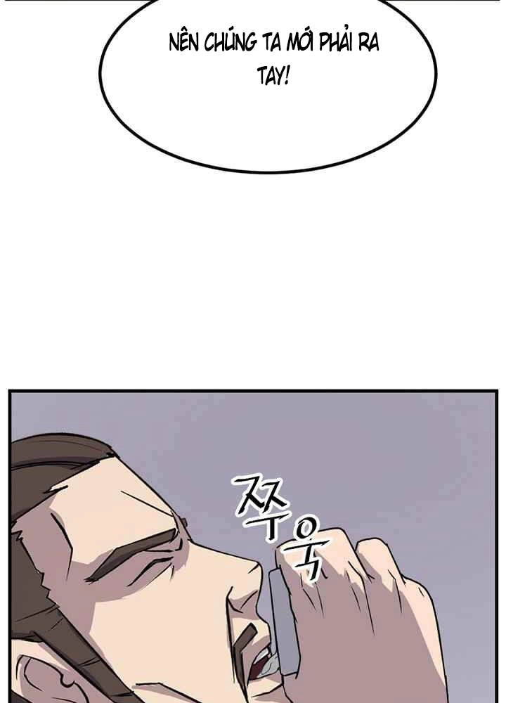 Trọng Sinh, Bất Khả Chiến Bại Chapter 142 - 54