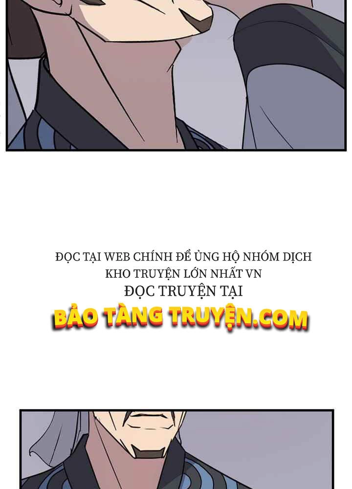 Trọng Sinh, Bất Khả Chiến Bại Chapter 142 - 55