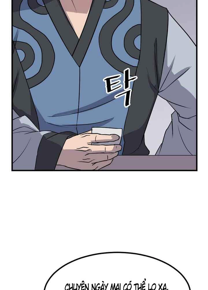 Trọng Sinh, Bất Khả Chiến Bại Chapter 142 - 56